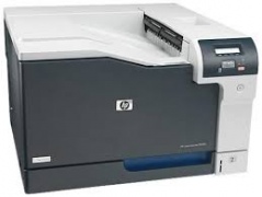 HP Color LaserJet CP5220/5225 Pro - изображение